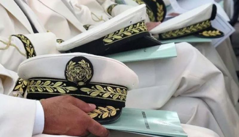 بالأسماء.. هذه قائمة الولاة والولاة المنتدبين الجدد
