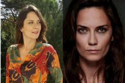 هذا سبب انتحار الممثلة التركية ميرفي كيالب