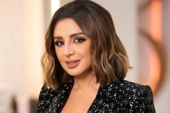 شقيق أنغام يتهم عائلته بقتل أخته غنوة ويكشف أسرارا خطيرة!