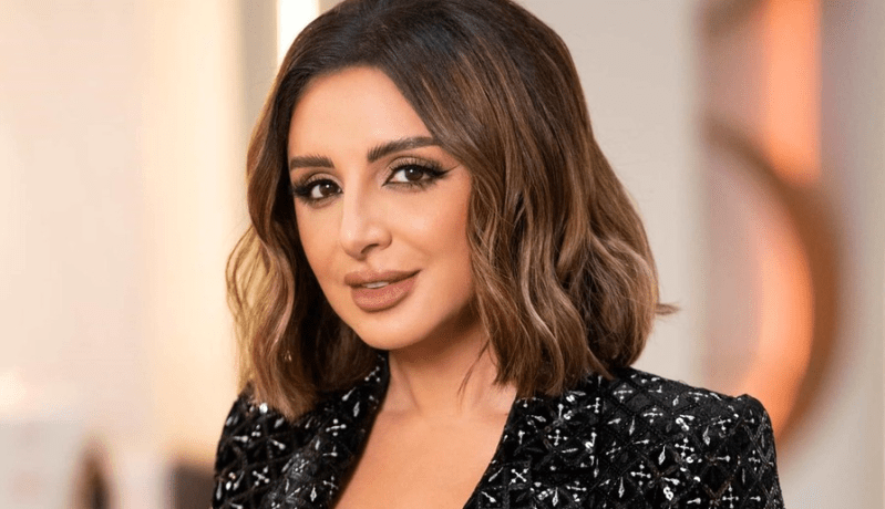 شقيق أنغام يتهم عائلته بقتل أخته غنوة ويكشف أسرارا خطيرة!
