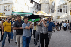 إنتحار مُمثلة تركية شهيرة برصاصة في الرأس