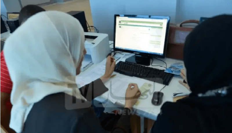 بكالوريا 2023.. دورة خاصة لإعادة التوجيه والتحويل في التخصصات الطبية