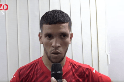 بكير: “هذا الفوز سيسهل مأموريتنا في بلوغ دور المجموعات”