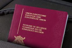 بلجيكا تجرد مغربيين من جنسيتهم المزدوجة