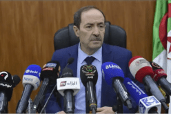 وزير التربية: سيتم تحسين وتفعيل امتحان تقييم المكتسبات وسنرى نتائجه