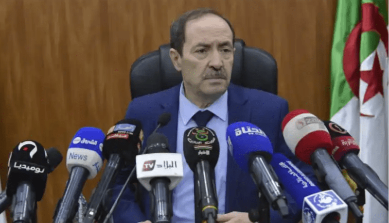 وزير التربية: سيتم تحسين وتفعيل امتحان تقييم المكتسبات وسنرى نتائجه