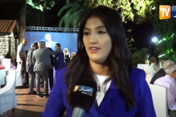 المصارعة أمينة بلقاضي تغادر الأولمبياد من ثمن النهائي