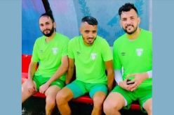 جمعية وهران تستعيد أبناءها