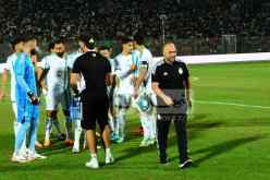 بلماضي: “مواجهة منتخبات قوية بملعبها يساعد اللاعبين الشباب”