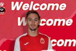 إدارة الشلف تعلن فسخ عقد اللاعب بن بورنان