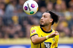 بن سبعيني يواصل التألق ويحصد ثالث انتصار له مع دورتموند