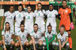 بن ستيتي يكشف عن قائمته تحسبا لمواجهتي أوغندا ضمن تصفيات “كان 2024”