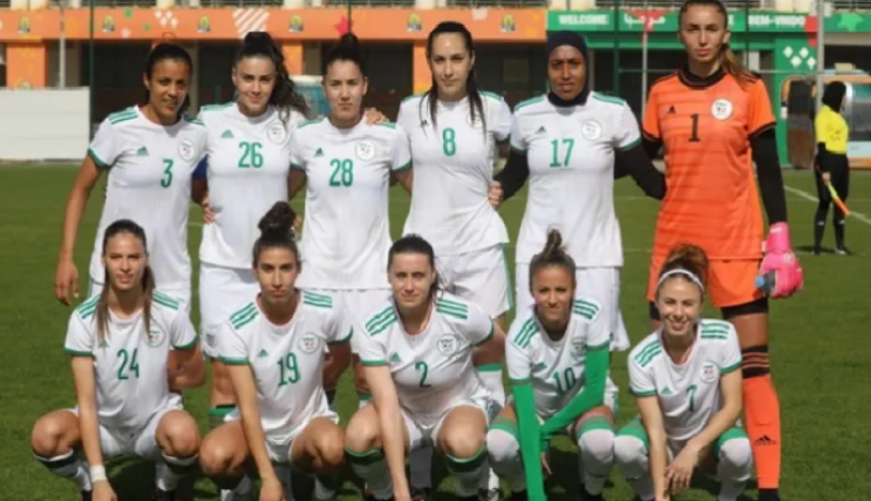 بن ستيتي يكشف عن قائمته تحسبا لمواجهتي أوغندا ضمن تصفيات “كان 2024”