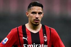 ميلان يسقط بن ناصر من قائمته الأوروبية