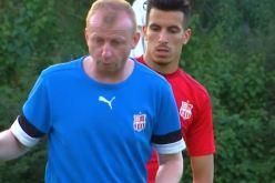 بوراس: “تأقلمنا مع طريقة فاندنبروك والقادم أفضل”