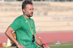 بوميل: “هذا ما علينا تصحيحه قبل انطلاق البطولة التي ستكون جد قوية”