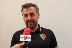 بوميل: “نسعى لضمان جاهزية كامل التعداد مع انطلاق البطولة”