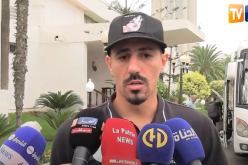بونجاح: “نرحب بكل لاعب قادر على تقديم الإضافة للمنتخب الوطني”