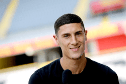 تاهرات يتجه للعودة إلى الدوري الفرنسي