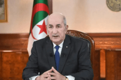 رئيس الجمهورية يهنئ المعلمين والأساتذة في يومهم العالمي