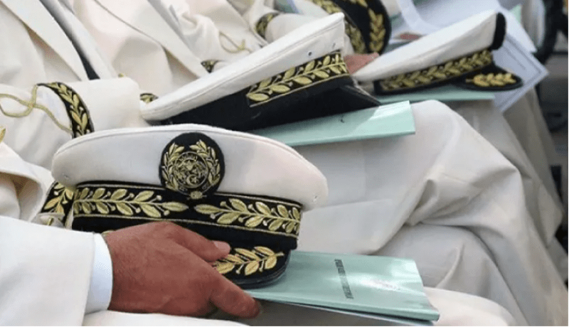 وزير الداخلية ينصب 4 ولاة جدد