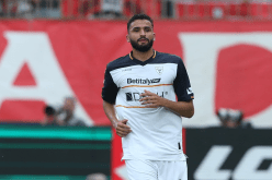 توبة: “سعيد بأول ظهور لي في السيري “أ””