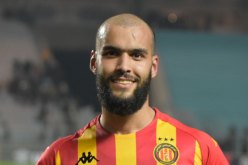 بالفيديو.. توغاي هداف رلفقة الترجي في تصفيات رابطة أبطال إفريقيا