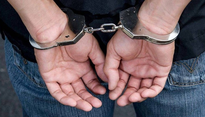خمسيني مهدد بالحبس لـ 5 سنوات بعد تسببه في حادث مرور مميت ببوشاوي