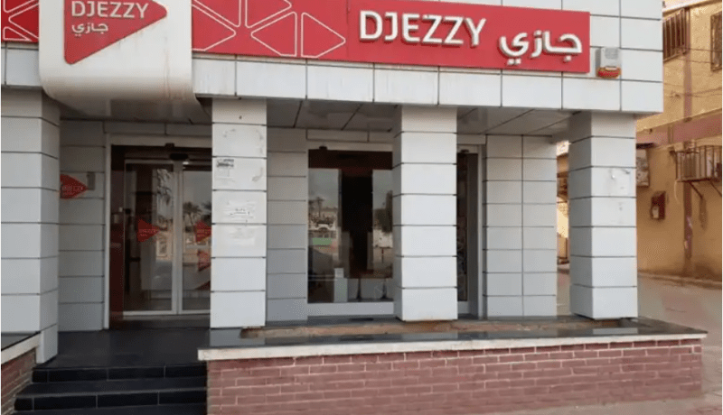 جازي تطلق مبادرة “والك فور سكول” لدخول مدرسي شعاره التضامن