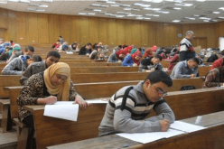 السماح لخريجي معاهد التكوين المتواصل بالتسجيل في الماستر والدكتوراه