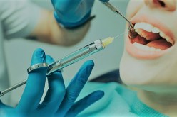 لحل الاضطراب.. توزيع 4 ملايين جرعة مخدر