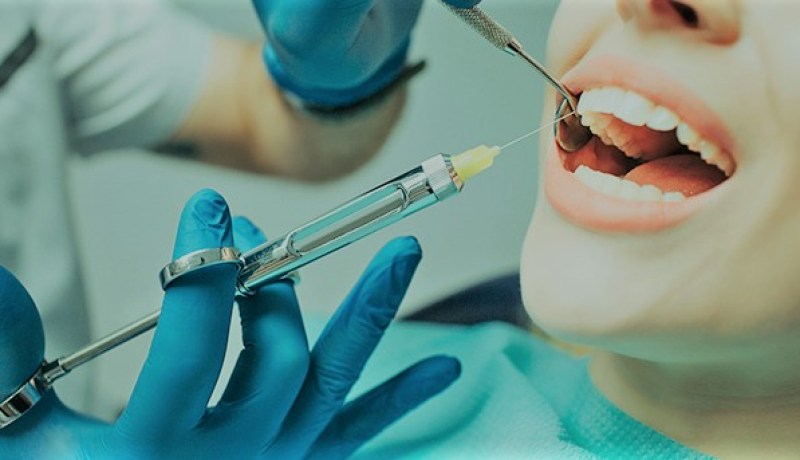 لحل الاضطراب.. توزيع 4 ملايين جرعة مخدر