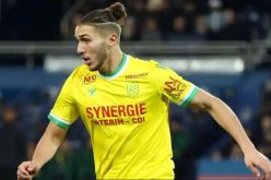 حجام يتلقى عروضا جدية من “الليغ1″ و”البوندسليغا”