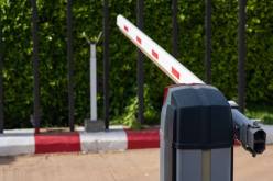 فرض ضوابط على حدود شنغن.. البرلمان الأوروبي يتخذ قراره