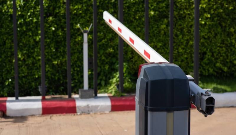 هذا سبب تأخير أوروبا إطلاق النظام الجديد لدخول منطقة شنغن