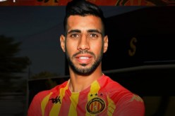 حسام الدين غشة يهدي الفوز للترجي في مواجهة المتلولي