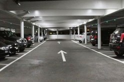 صاحب حظيرة وشريكه حطما سيارة بغرض السرقة مهددان بـ5 سنوات حبسا