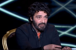 حميد الشاعري يكشف مأساة قبيلته جراء فيضانات درنة