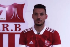 درفلو: “قدمنا ما علينا أمام بو رينجرز وعلينا التأكيد في مباراة العودة”