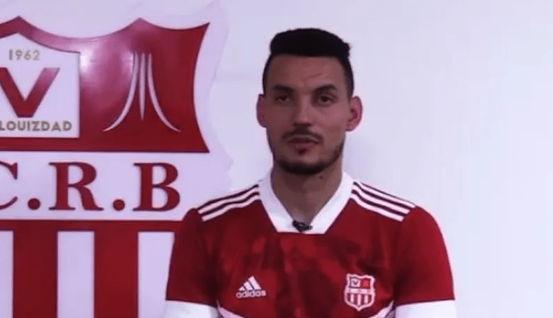 درفلو: “قدمنا ما علينا أمام بو رينجرز وعلينا التأكيد في مباراة العودة”