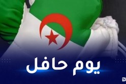 دورة داكار.. 3 ملاكمين جزائريين يطمحون لخطف تأشيرة الأولمبياد