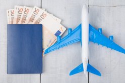 هذه أغلى دولة أوروبية من حيث السفر