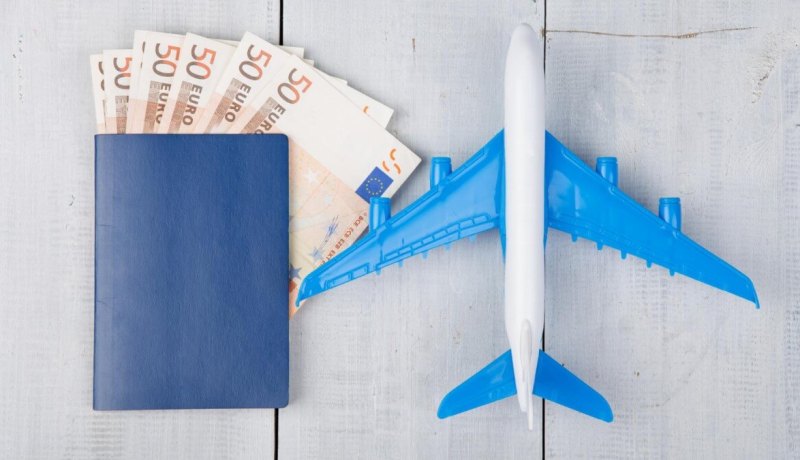 هذه أغلى دولة أوروبية من حيث السفر