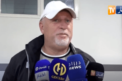 دوما: “هناك العديد من الأمور التي يجب تغييرها”