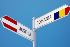 انتقاما منها.. رومانيا تنقلب على النمسا