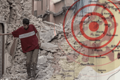 كيف ولماذا وقع زلزال المغرب.. العلم يجيب