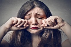  سعادتي مرهونة بتقاسم شقتي مع أخ زوجي