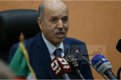 سايحي: الجزائر حققت عدة انجازات ضمن أهداف مخطط التنمية المستدامة للأمم المتحدة