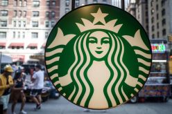 أحدث ضجة إعلامية وعالمية.. افتتاح مقهى “ستاربكس” مزيف بالجزائر يشعل شبكات التواصل