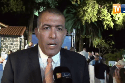 سليني: “تكريم أبطال الجيدو الجزائري واجب علينا”